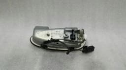 PORSCHE Porsche Boxster 987 Facelift RHD Right Door Handle 99753761400 Right Hand Drive — thumbnail 4