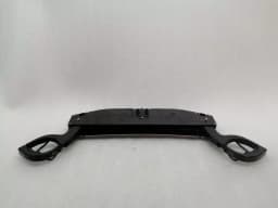 PORSCHE Porsche Boxster 987 cup holders 99755229304 cup holder holder RHD RIGHT-HAND DRIVE — thumbnail 9