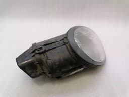PORSCHE Porsche Boxster 987 MK1 Right Headlight 98763116411 RHD HALOGEN RIGHT HAND DRIVE — thumbnail 4