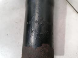 PORSCHE Porsche Boxster 987 Shock Absorber Front 98734304200 Shock Absorber Front — thumbnail 5