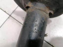 PORSCHE Porsche Boxster 987 Shock Absorber Rear 98733305116 Shock Absorber Rear LEFT — thumbnail 8