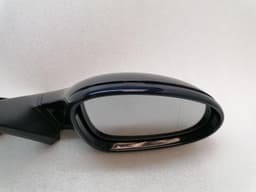 PORSCHE Porsche Boxster 987 Door Mirror SET 987 FACELIFT 5 PIN RIGHT HANDLE RHD — thumbnail 2
