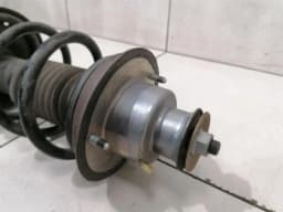 PORSCHE Porsche Boxster 987 Shock Absorber Rear 98733305116 Shock Absorber Rear RH — thumbnail 8