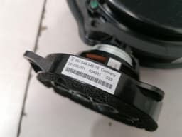 PORSCHE Porsche Boxster 987 Speaker SET 98764556401 Speaker SET BOSE — thumbnail 7