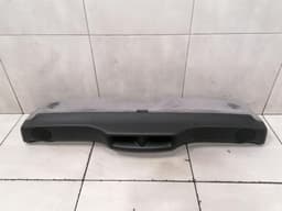 PORSCHE Porsche Boxster 987 Speaker SET 98764556401 Speaker SET BOSE — thumbnail 8