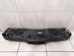 PORSCHE Porsche Boxster 987 Speaker SET 98764556401 Speaker SET BOSE — thumbnail 9
