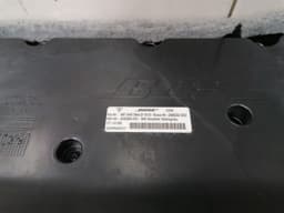 PORSCHE Porsche Boxster 987 Speaker SET 98764556401 Speaker SET BOSE — thumbnail 10