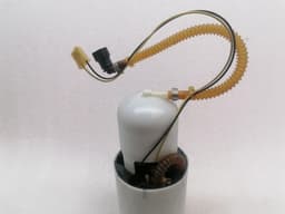 PORSCHE Porsche Boxster 987 Fuel Pump Electric 98762013200 Fuel Pump — thumbnail 4