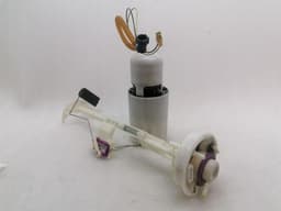 PORSCHE Porsche Boxster 987 Fuel Pump Electric 98762013200 Fuel Pump — thumbnail 5