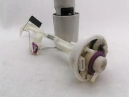 PORSCHE Porsche Boxster 987 Fuel Pump Electric 98762013200 Fuel Pump — thumbnail 6