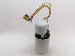 PORSCHE Porsche Boxster 987 Fuel Pump Electric 98762013200 Fuel Pump — thumbnail 7