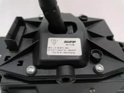 PORSCHE Porsche Boxster 987 Gear Selector 9G142601105 Circuit Backdrop PDK — thumbnail 10