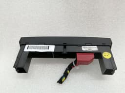 PORSCHE Porsche Boxster 987 Switch 99761354101 Switch — thumbnail 4