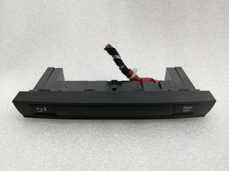 Porsche Boxster 987 Switch 99761354101 Switch