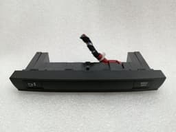 PORSCHE Porsche Boxster 987 Switch 99761354101 Switch — thumbnail 6