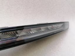 PORSCHE Porsche Macan 95B DRL daytime running light 95B941182A RH daytime running light — thumbnail 9
