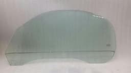 PORSCHE Porsche Boxster 987 facelift right door glass 98754251207 door glass right — thumbnail 4