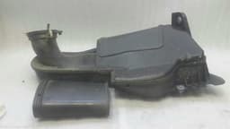 PORSCHE Porsche Boxster 987 Facelift Airbox 98711002130 Air Filter Box. — thumbnail 6