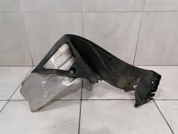 PORSCHE Porsche Boxster 987 Wheel Arch Liner (Plastic) 98750583100 WHEEL RUN COVER — thumbnail 4