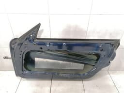 PORSCHE Porsche Boxster 987 Right Front Door 99753101204 Door Front Right — thumbnail 5