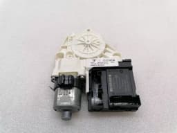 PORSCHE Porsche Boxster 987 Door Window Motor 99762418206 Power Window Motor — thumbnail 5