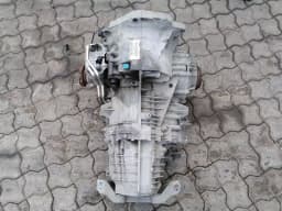 PORSCHE Porsche Boxster 987 Cayman PDK 09-12 Gearbox CG200 Transmission AT 9G230001100 — thumbnail 5