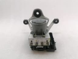PORSCHE Porsche Boxster 987 A.B.S Pump 98735575512 ABS Pump HYDRAULIC BLOCK — thumbnail 1