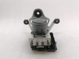 PORSCHE Porsche Boxster 987 A.B.S Pump 98735575512 ABS Pump HYDRAULIC BLOCK — thumbnail 6
