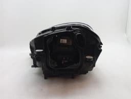 PORSCHE Porsche Macan 95B right headlight 95B941010AM headlight headlight right — thumbnail 4