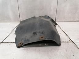 PORSCHE Porsche Boxster 987 Wheel Arch Liner (Plastic) 98750457401 WHEEL RUN COVER — thumbnail 8