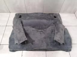PORSCHE Porsche Boxster 987 Luggage Compartment Cover 98755103503 Trunk Trunk Trim — thumbnail 8