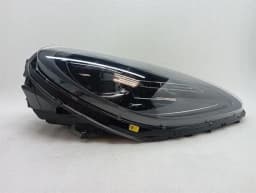 PORSCHE Porsche Macan 95B Right Headlight 95B941016G Headlight Headlamp PDLS — thumbnail 3