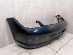 PORSCHE Porsche Boxster 987 Rear Bumper 98750541116 Rear Bumper MK2 GEN 2 PDC — thumbnail 7