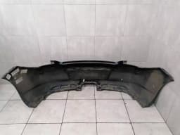 PORSCHE Porsche Boxster 987 Rear Bumper 98750541116 Rear Bumper MK2 GEN 2 PDC — thumbnail 8