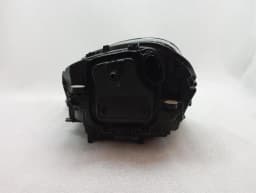 PORSCHE Porsche Macan 95B right headlight 95B941080BC PDLS headlight headlight right — thumbnail 4