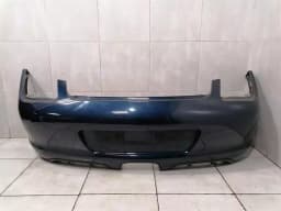 PORSCHE Porsche Boxster 987 Rear Bumper 98750541116 Rear Bumper MK2 GEN 2 PDC — thumbnail 6