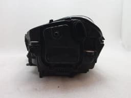 PORSCHE Porsche Macan 95B Right Headlight 95B941016G Headlight Headlamp PDLS — thumbnail 4