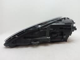 PORSCHE Porsche Macan 95B Right Headlight 95B941016G Headlight Headlamp PDLS — thumbnail 5
