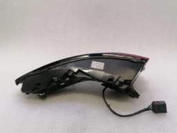 PORSCHE Porsche Macan 95B right rear light 95B945092L tail light rear right — thumbnail 4