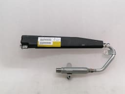PORSCHE Porsche Boxster 987 Module 99780309104 Module — thumbnail 1