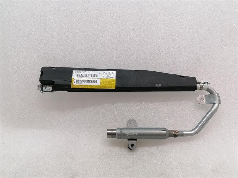 PORSCHE Porsche Boxster 987 Module 99780309104 Module