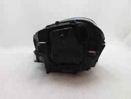 PORSCHE Porsche Macan 95B right headlight 95B941080BC PDLS headlight headlight right — thumbnail 7
