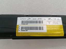 PORSCHE Porsche Boxster 987 Module 99780309104 Module — thumbnail 2