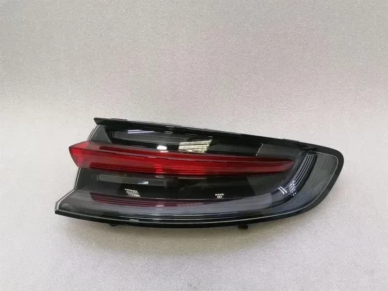 Porsche Macan 95B right rear light 95B945092L tail light rear right