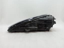 PORSCHE Porsche Macan 95B right headlight 95B941080BC PDLS headlight headlight right — thumbnail 5