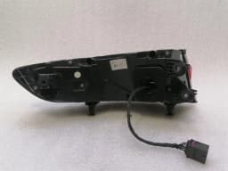 PORSCHE Porsche Macan 95B right rear light 95B945092L tail light rear right — thumbnail 5