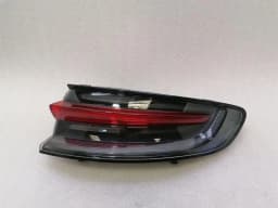 PORSCHE Porsche Macan 95B right rear light 95B945092L tail light rear right — thumbnail 8