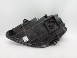 PORSCHE Porsche Macan 95B right headlight 95B941080BC PDLS headlight headlight right — thumbnail 6