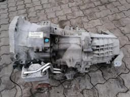 PORSCHE Porsche Boxster 987 Cayman PDK 09-12 Gearbox CG200 Transmission AT 9G230001100 — thumbnail 8