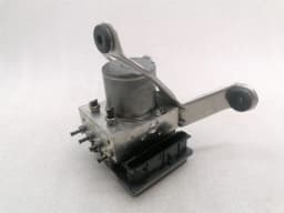 PORSCHE Porsche Boxster 987 A.B.S Pump 98735575512 ABS Pump HYDRAULIC BLOCK — thumbnail 2